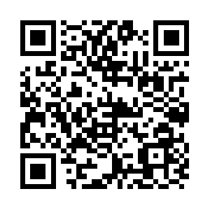 Theheirloomkitchencatering.com QR code