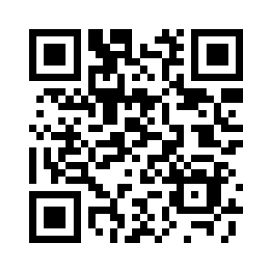 Theheistofchrist.net QR code