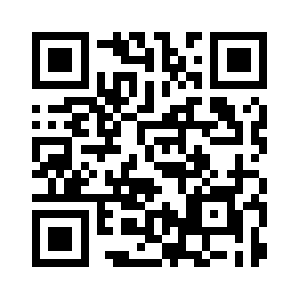 Thehelicoptertaxi.net QR code