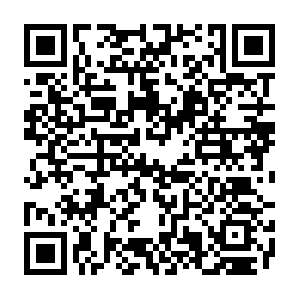 Thehelm.com.dob.sibl.support-intelligence.net QR code