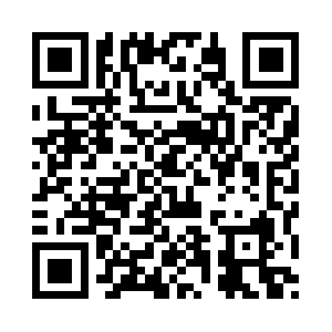 Thehelm.com.multi.uribl.com QR code