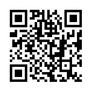 Thehelmetguy.com QR code