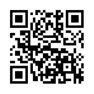 Thehelpadvance.com QR code