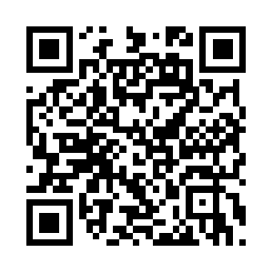 Thehelpcenterfoundation.org QR code