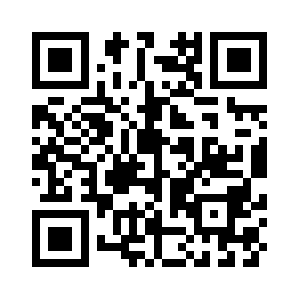 Thehelpgroup.org QR code
