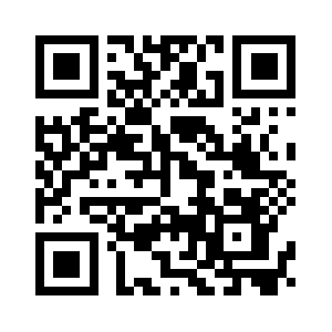 Thehelpingproject.org QR code