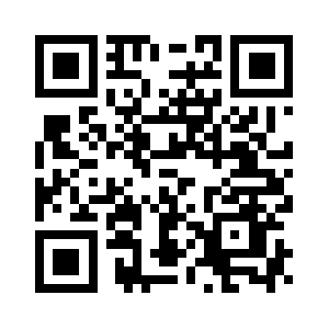 Thehelpkenyaproject.com QR code