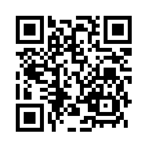 Thehelpmovie.com QR code