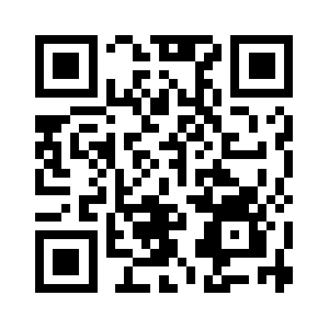 Thehelpyouneed.org QR code