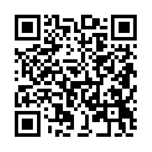 Theheltonhomeloanteam.com QR code