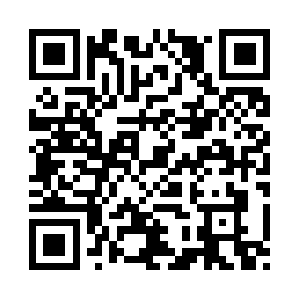 Thehempforhumanitystore.com QR code