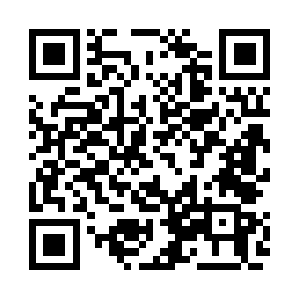 Thehemphousecharlotte.com QR code