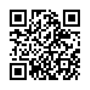 Thehempmuseum.org QR code