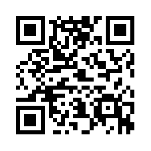 Thehenleyhouse.ca QR code