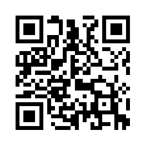 Thehennapalace.com QR code