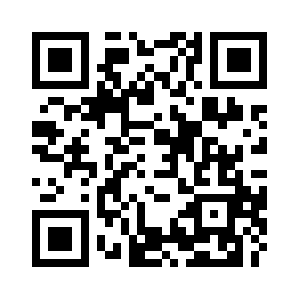 Thehenpartymagaluf.com QR code