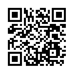 Thehenpossibledream.com QR code