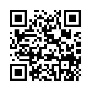 Thehensleycompany.info QR code