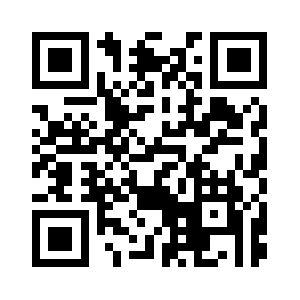 Theheraldbulletin.com QR code