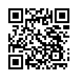 Theherbalapothacary.com QR code