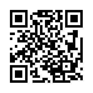 Theherbalcollection.com QR code