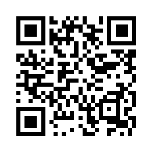 Theherbalcrew.com QR code