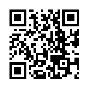 Theherbalexchange.com QR code