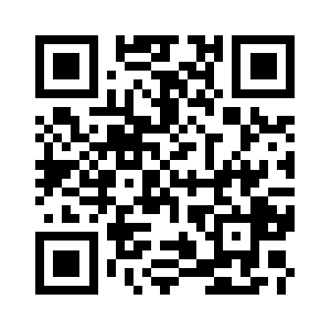Theherbalforcemall.com QR code