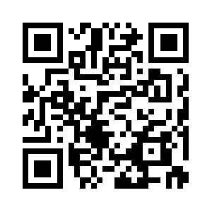 Theherbalhealingmama.com QR code