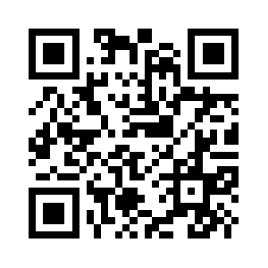 Theherbalistbox.com QR code
