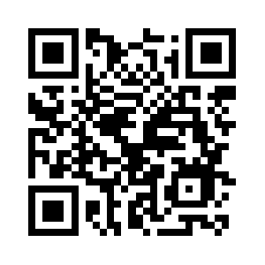 Theherbanista.org QR code