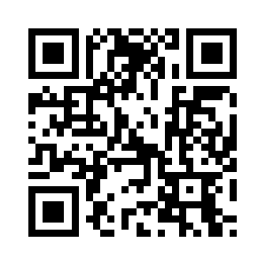 Theherbarie.com QR code