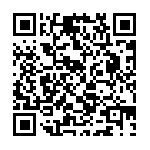 Theherbclosetofsoutherncalifornia.org QR code