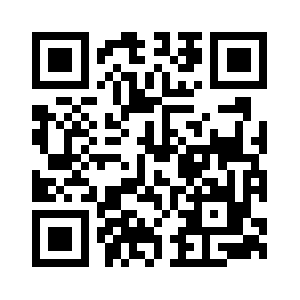 Theherbcollectiveoc.com QR code