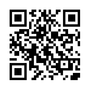 Theherberie.com QR code