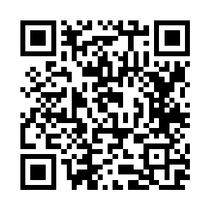 Theherbiescollectables.com QR code