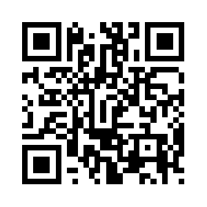 Theherbshackusa.com QR code