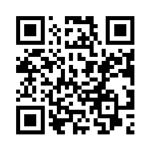 Theherbtableco.com QR code