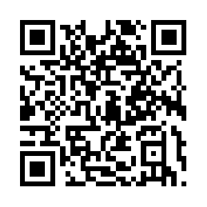 Theherbwisefoundation.org QR code