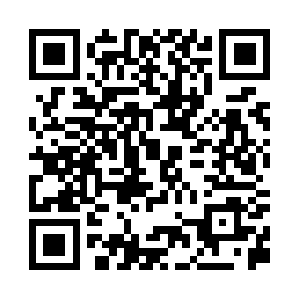 Theheritageincorporation.com QR code