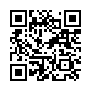 Theheritageinns.com QR code