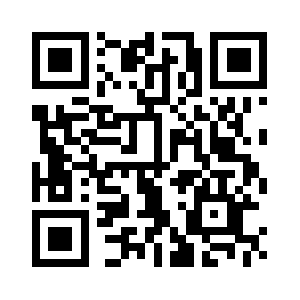 Theheritagetrail.co.uk QR code