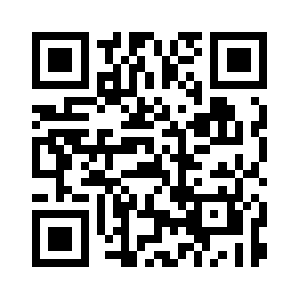 Theheroesoftelemark.com QR code