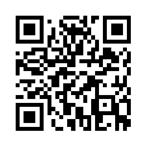 Theheroicuniverse.com QR code