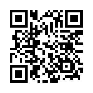 Theheroteam.info QR code