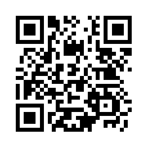 Theherowedeserve.com QR code