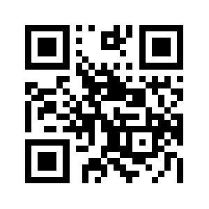 Thehestore.org QR code