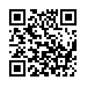 Thehhdcarpet.com QR code