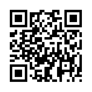 Thehibiscuscompany.com QR code