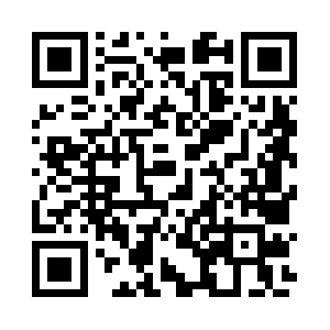 Thehibiscusteacompany.com QR code